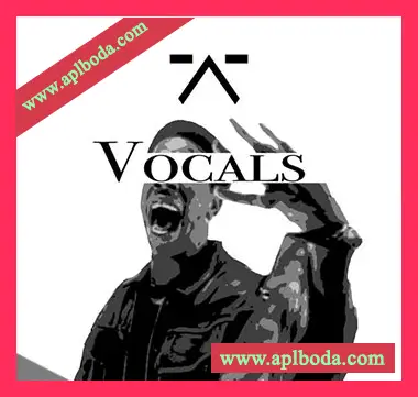 [电子人声采样]Strangesol Music Strange Vocals [WAV]（18Mb）