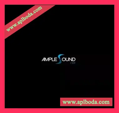 Ample Sound Activation Manager 3 v1.0.0 Incl Emulator [WiN]（3Mb）