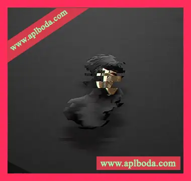 [Glitch Hop毛刺鼓采样]Noiiz Glitch Drums by Moscillate [WAV]（263Mb）