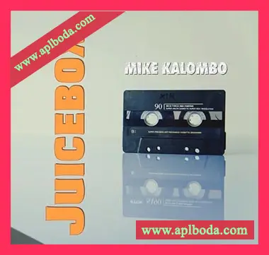 [嘻哈说唱陷阱采样]Mike Kalombo Juicebox [WAV]（40Mb）