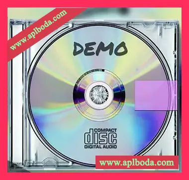[嘻哈陷阱鼓组采样]Dillon XO DEMO (Drum Kit) [WAV]（55Mb）