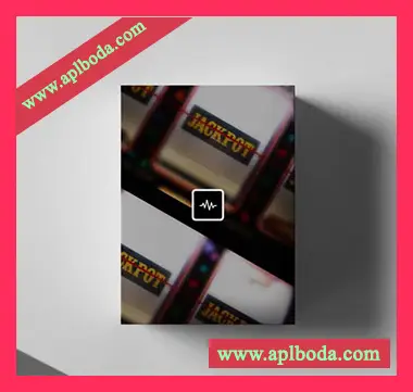[嘻哈陷阱采样]WavSupply Sidepce Jackpot (Loop Kit) [WAV]（196Mb）
