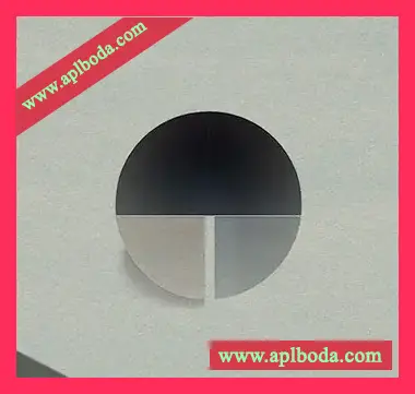 [罗多彼之声安娜影视独唱音源]Strezov Sampling Voices of Rhodope Anna [KONTAKT]（7.16Gb）