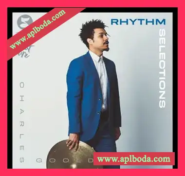 [爵士嘻哈采样]Signature Rhythm Selections [WAV]（371Mb）