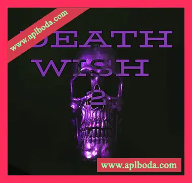 [嘻哈陷阱采样]Loops 4 Producers Death Wish 2 [WAV]（525Mb）