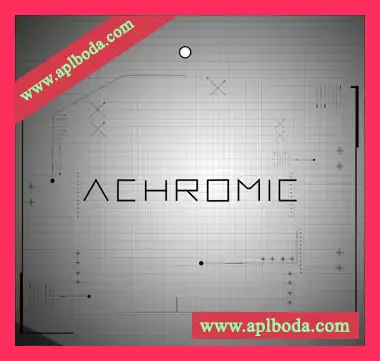 [金属硬核激进节奏吉他音源]Iam Lamprey Achromic [KONTAKT]（634Mb）