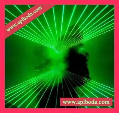 [ROLI预置电子舞曲]Roli FXpansion EDM Attack Soundpack（4Mb）