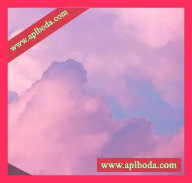 [嘻哈说唱素材Serum预置FL工程模板]pandi samples and stuffs 3 [WAV, MiDi]（186Mb）