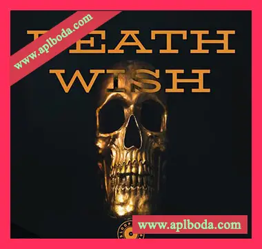 [嘻哈陷阱采样]Loops 4 Producers Death Wish [WAV]（710Mb）