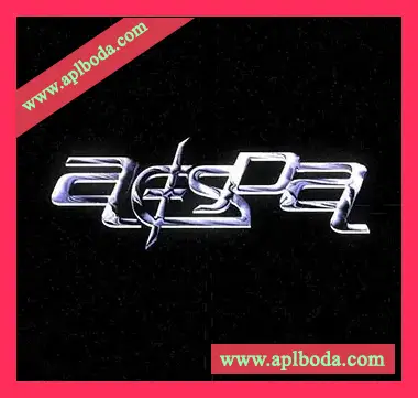 [RnB鼓组素材Omnisphere预置]Chrome Kits [4000+] AESPA RnB Drum Kit [WAV, MiDi]（1.37Gb）