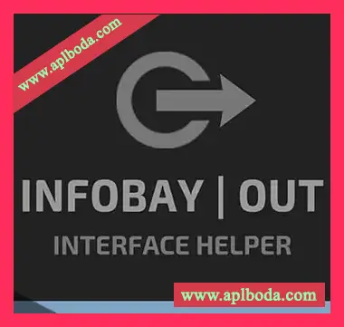 [输出路由助手]Reason RE Turn2on InfoBay-Out v1.0.0 [WiN]（3Mb）