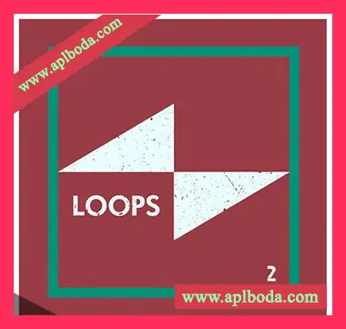 [嘻哈说唱采样]Fat Wolf Sounds Neighbours Gonna Hate 2 [WAV]（62Mb）