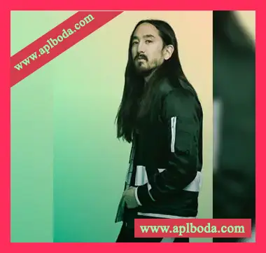 [Equator预置电子乐]Roli Equator Neon Future Soundpack（28Mb）