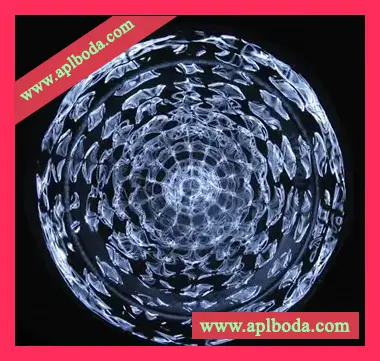 [嘻哈陷阱素材]Cymatics Event Pack VIP BUNDLE [WAV, MiDi]（3.17Gb）