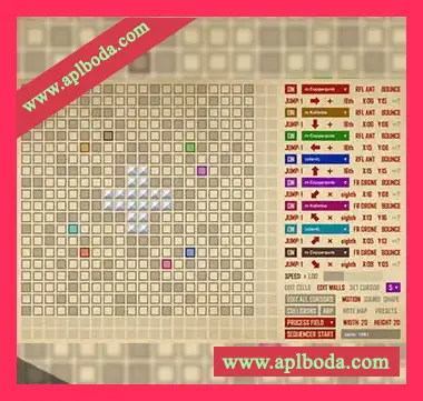 SzcZ Cracklefield v1.3 [KONTAKT]（453Mb）