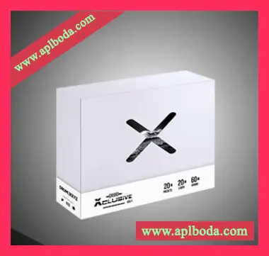 [嘻哈陷阱采样+Sylenth1预置]Drumkeyz BWB XCLUSIVE Vol.1 [WAV]（166Mb）