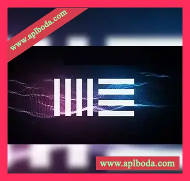[教程]Punkademic Ableton Live 12 From A-to-Z（14Gb）