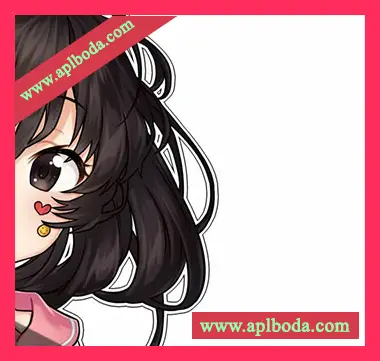 [奇幻贝斯流行电子舞曲FX音效采样]Milkoi Milkoi_Hyper_Fxs [WAV]（65Mb）