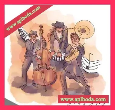 [灵魂爵士采样]Sunday Supply Sunday Sessions Jazz and Soul [WAV]（888Mb）