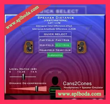 Raising Jake Studios Cans2Cones v2.0.0 [WiN, MacOSX]（8Mb）