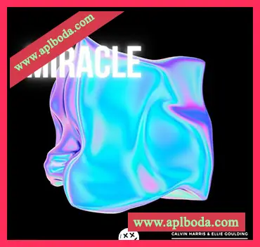 [浩室素材]Olly James Signature Sounds Vol.59 Miracle [WAV, MiDi]（53.89Mb）