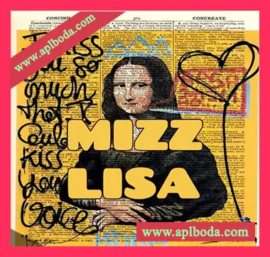 [Trap陷阱采样]Melodic Kings MIZZ LISA [WAV]（22Mb）