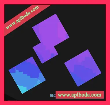 [氛围驰放采样]Xelon Digital Blocks 005 Chill [WAV]（43Mb）