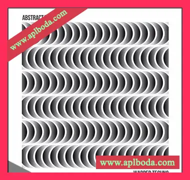 [泰克诺科技舞曲采样]Abstract Warped Techno [WAV]（255Mb）