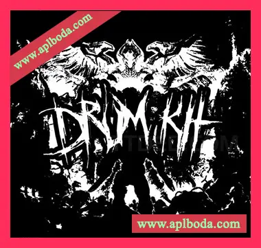 [嘻哈陷阱鼓组采样]Dj Xbox360 Drum Kit Vol.1 [WAV, FST]（1.13Gb）