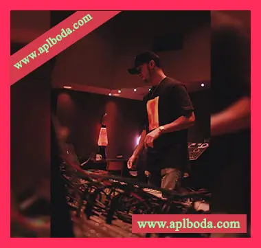 [Trap陷阱鼓组采样]G Ry Studio Drum Kit [WAV]（17Mb）