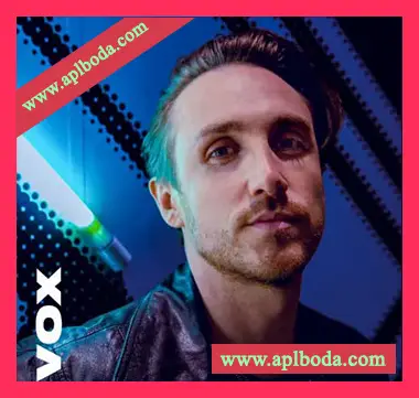 [流行人声采样]VOX Kye Sones Vocal Anthems 2 [WAV]（527Mb）