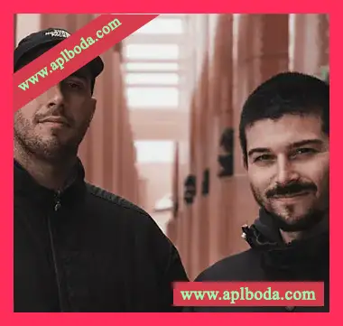 [教程]SEEDJ The Portuguese Method By Vil and Cravo（2.1Gb）