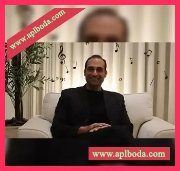 [教程]Udemy Strategies for Creating Films, Music and New Worlds with AI（1.87Gb）