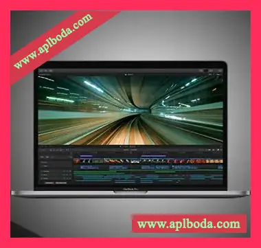 [苹果视频剪辑工具]Apple Final Cut Pro X v10.4.4 [MacOSX]（3.02Gb）