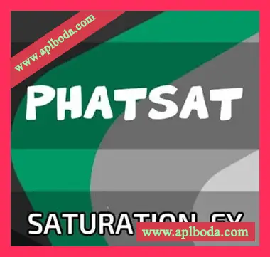 [模拟磁带式失真压缩限制饱和度工具]Reason RE Turn2on Phatsat v1.0.1 [WiN]（4Mb）