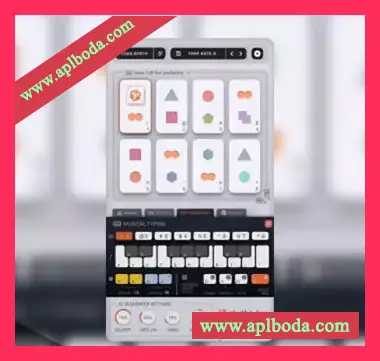 [节奏机器工具]Pitch Innovations Rhythm Box v1.0.1 [WiN]（76Mb）
