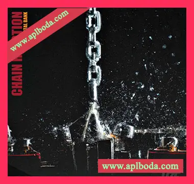 [Portal预置氛围驰放]HZE Chain Reaction (Portal Bank)（2Mb）