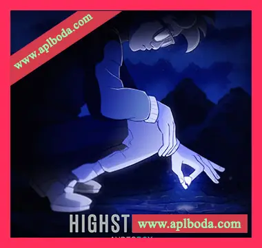 [流行RnB采样]AudeoBox Highstrung Vol.2 [WAV]（165Mb）