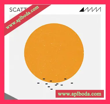 [Minilogue XD预置氛围驰放]Soundghost Minilogue XD Scattered（1Mb）