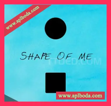 [流行乐鼓组素材]ProDrumLoops Shape of Me [AiFF]（74Mb）
