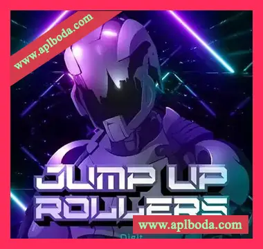 [鼓打贝斯采样Serum预置]Digit Sounds Jump Up Rollers（612Mb）