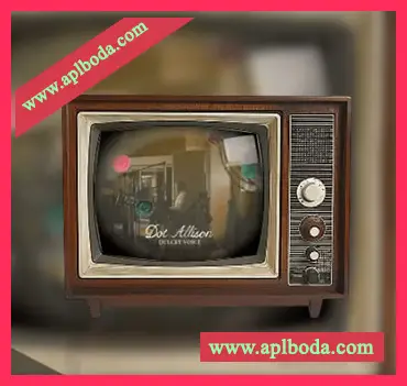 [人声乐器插件]The Crow Hill Company Dot Allison Dulcet Voice v1.0.0 [WiN]（1.49Gb）