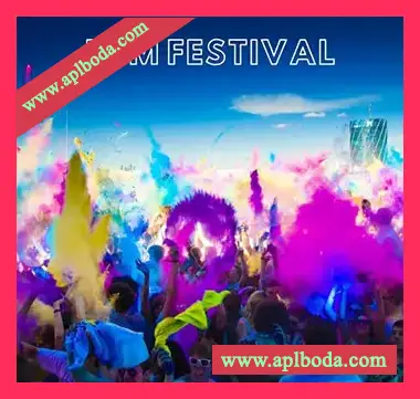 [FL工程模板电子舞曲]Innovation Sounds EDM Festival FL Studio 20 Template（17Mb）