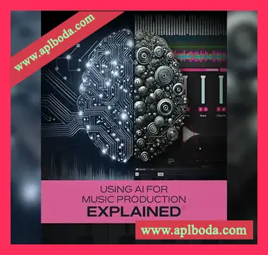 [嘻哈鼓组采样]KOAN Sound Sample Giveaway Raw Drums [WAV]（9Mb）