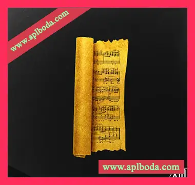 [Trap陷阱采样]X10 Motif Preludes And Nocturnes In Trap [WAV]（313Mb）