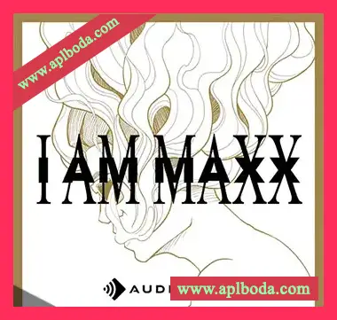 [Trap陷阱采样]Audeobox I Am Maxx Carti Vibes [WAV]（496.32Mb）