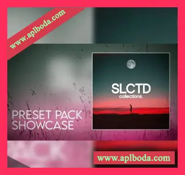 [Serum预置深邃浩室]SIIK Sounds SLCTD collections Preset Pack（37Mb）