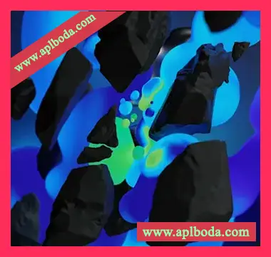 [Downtempo慢摇采样]Billegal Sounds Mr Volta Strange Sounds [WAV]（623Mb）
