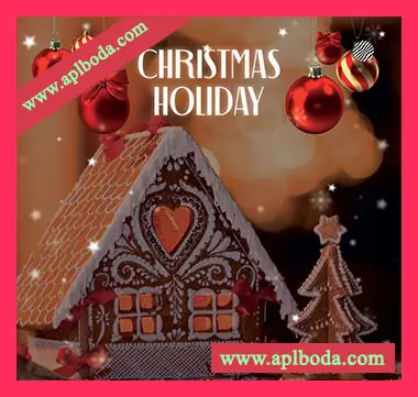 [圣诞假期主题采样]Smokey Loops Christmas Holiday [WAV]（427Mb）