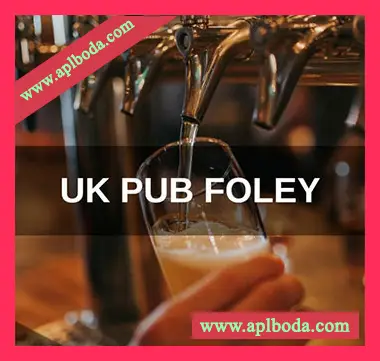 [酒吧酒杯设备FX音效采样]Glitchedtones Pub Foley [WAV]（168Mb）